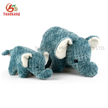 Dongguan emoji plush stuffed china toy import elephant plush toy wholesale